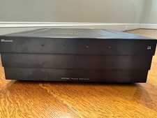Russound R850MC 8 Channel Power Amplifier