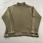 Picture 2 of 24