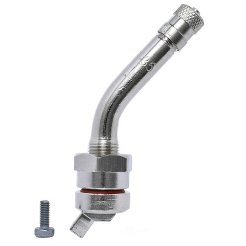 Dill VS-35 TPMS Metal Clamp In Valve Stem Square Key - Picture 7 of 15