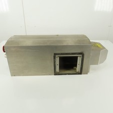 Machine De Marquage Laser Videojet Focus S10 120-230V