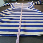 Foto 10 di 10