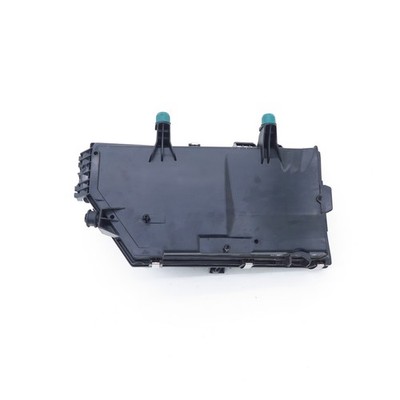 Luftfilterkasten Mercedes V167 GLE 450 EQ Boost 10.18- A6540900301