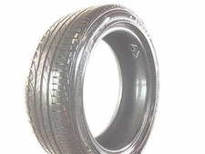P21545r17 Dunlop Conquest Sport As 91 W Used 932nds
