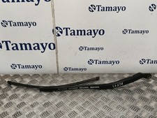 WISCHARM SCHEIBENREINIGUNG VORN LINKS / 1173761 FÜR SEAT EXEO ST 3R52009> 2.