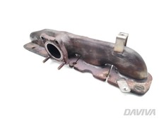 Ford Kuga Collettore di Scarico 2.0 TDCi 4x4 Diesel 120kW (163 CV) 9671093680 2011 SUV