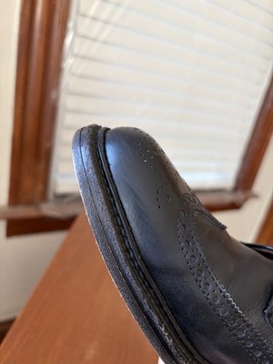 Alden 9753