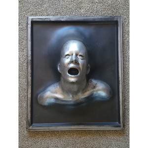 Robert Marino | eBay