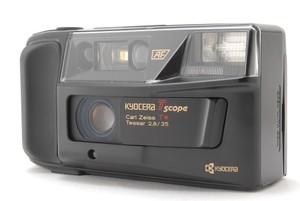 Kyocera T Scope | eBay