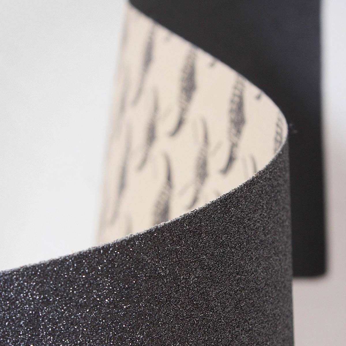 Jessup Skateboard Griptape Sheet 9" x 33" SUPER FAST SHIPPING! 5
