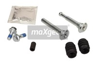 Maxgear 27-0598 FüHrung HüLse Set, Bremssattel FüR , Alfa Romeo, CitroëN, Fiat