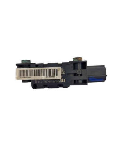 AUDI A4 B7 Airbag Crash Control Sensor Trigger Impact Unit 8E0959651A