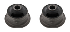 LEFT AND RIGHT SET AMGK6712 MOUNTING, CONTROL/TRAILING ARM FITS BUICK CENTURY
