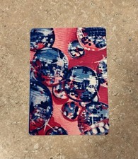 Aceo Print Par-tay 2.5x3.5-kb Creations Aceo Print Par-tay 2.5x3.5-kb Creations