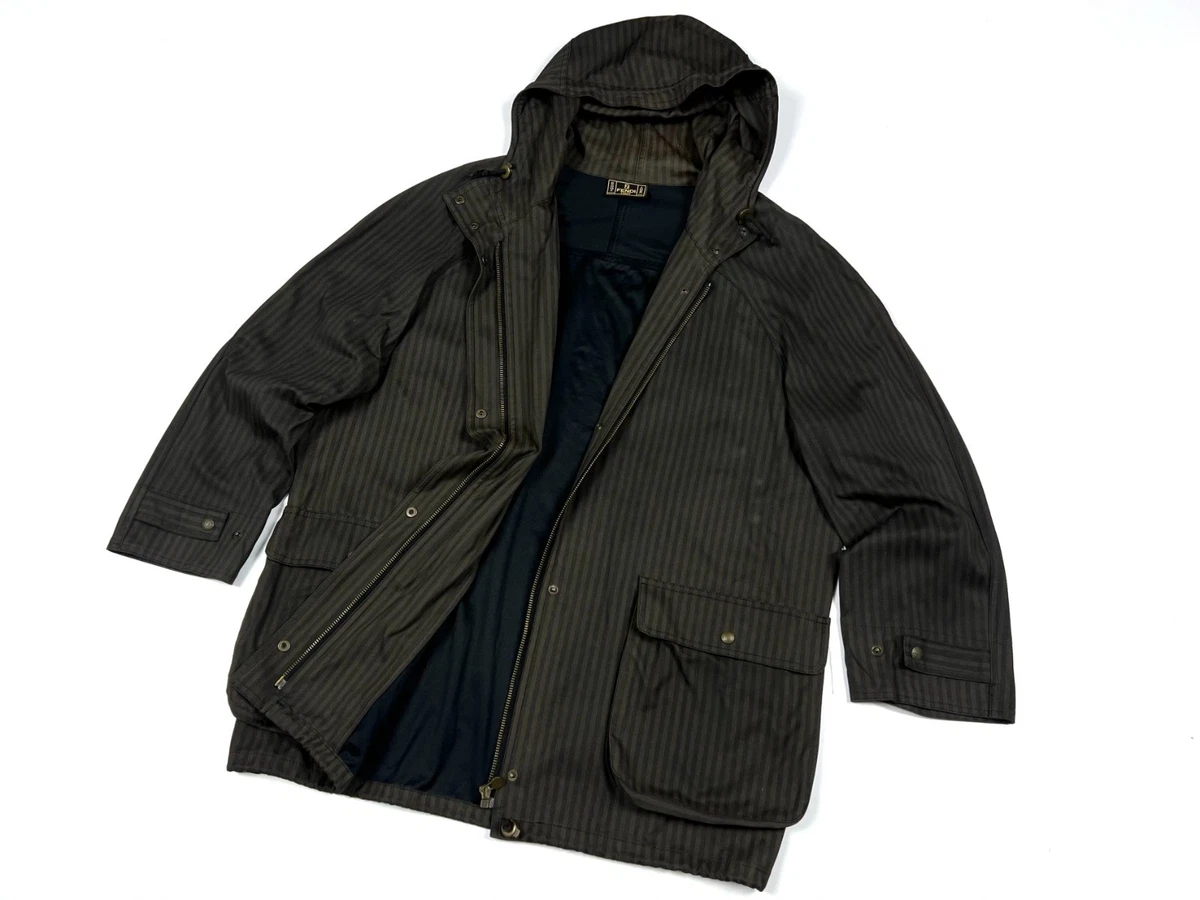 Fendi Jackets for Women for sale | eBay