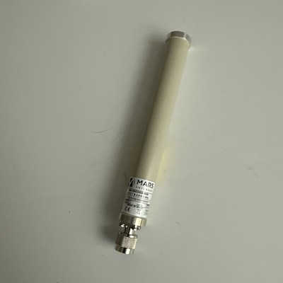 Mars Antenna MA-DBO2458-6NM - Dual Band Omni Antenna 2.2-2.7GHz & 4.9-6.0GHz New
