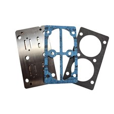 Ventilplatte Repkit B3800 und B2800 Aggregat ...