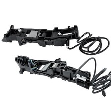 2x Original Mercedes Lagerbügel Lagerschale Türgriff Vorne CLK C209 A209 CLK 200 2x Original Mercedes Lagerbügel Lagerschale Türgriff Vorne CLK C209 A209 CLK 200