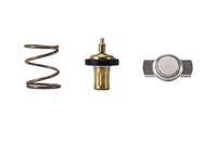 Mahle Thermostat KüHlmittel 83°C FüR Renault Clio IV Captur Dacia Lodgy Duster
