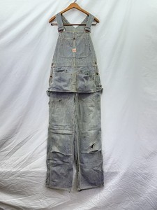 Payday Overalls | eBay