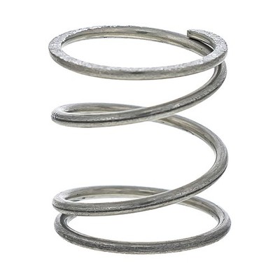 Polaris 7043649 Compression Spring SS .506 x .546 Ranger XD M1400