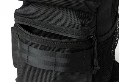 NEW ERA x Y's FW25 Sling Body Bag 12L Y's FW25 Black 14731664 | eBay
