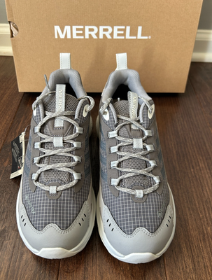 mmm☆ 849fadbae8a33937b45369d020d812