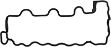 Engine Valve Cover Gasket VICTOR REINZ 71-34108-00