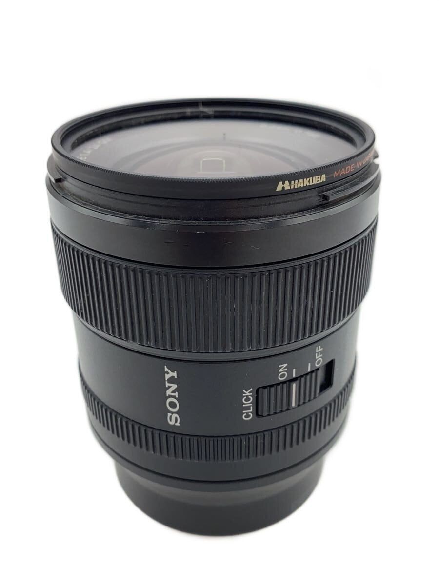 Sony FE 24mm f&frasl;1.4 GM (SEL24F14GM) Review - OpticalLimits SONY FE 24mm F1.4 GM SEL24F14GM