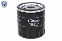 Vaico ÖLfilter Anschraubfilter FüR Opel Corsa F Combo GroßRaumlimousine 1.2 2.0