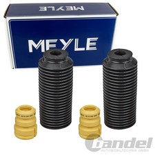 Kit de butée de suspension Nissan ALMERA