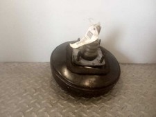 9650368080 BREMSSERVO FÜR PEUGEOT 206 CC 1.6 16V CAT 2406601             2406601