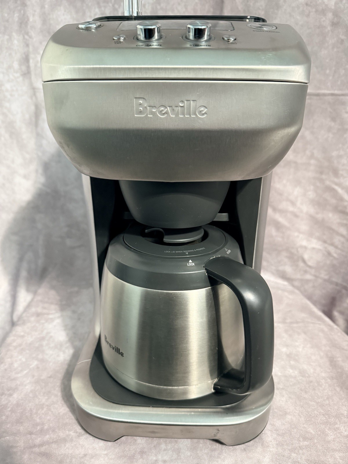 - Bdc650bssusc (stainless Steel)