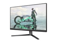 Philips Evnia 3000 27M2N3800A Led-Monitor Gaming 68,5 Cm 27 Zoll 3840 X 2160 4K