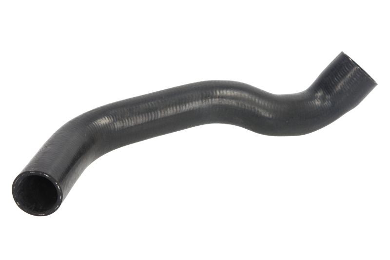 4x ✅Fits THERMOTEC DWM075TT Radiator Hose DWM075TT The Thermotec pro ⭐UK Seller⭐