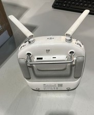 DJI Phantom 4 Pro V2.0 Remote Controller GL300C 