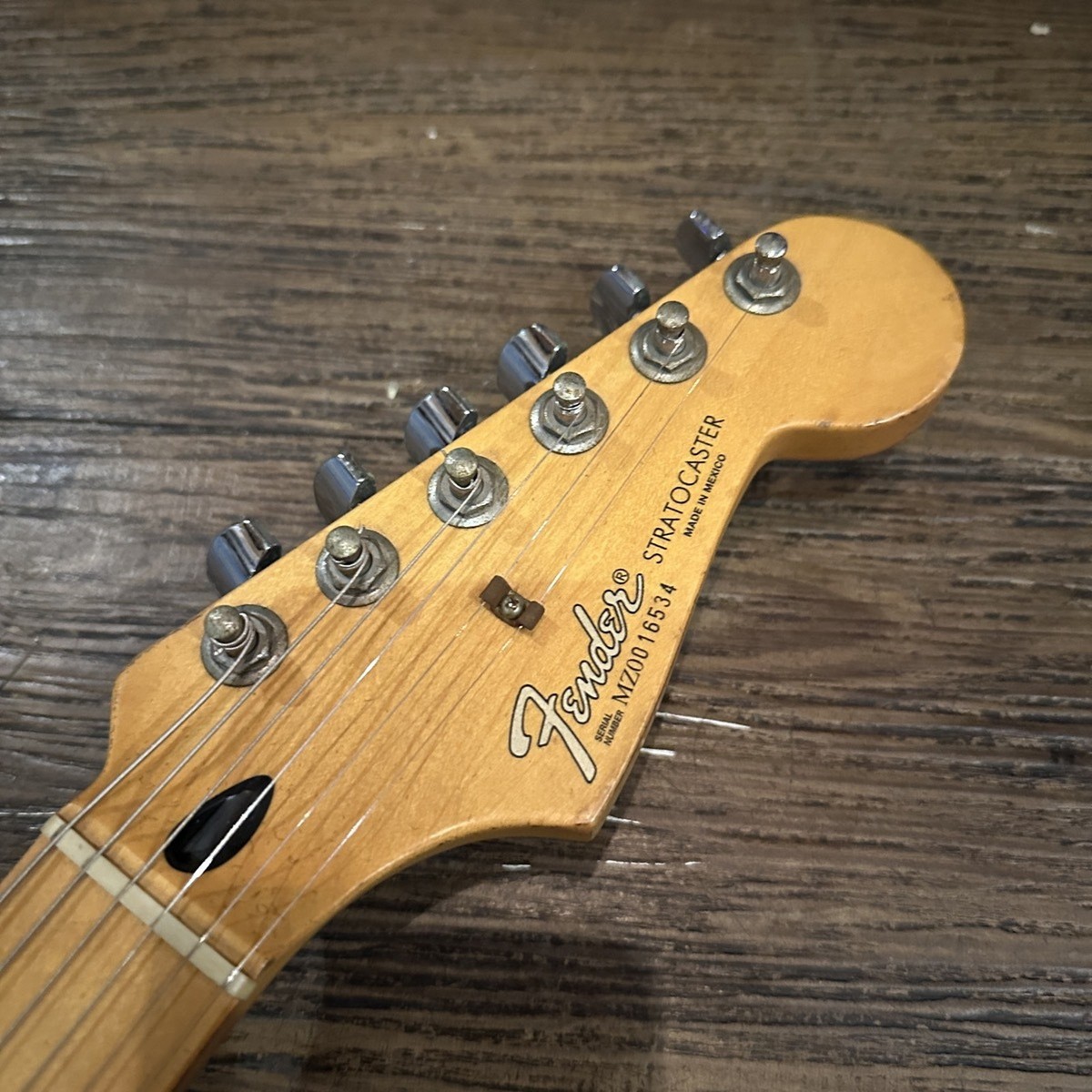 s-l1200.jpg