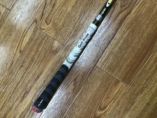 HONMA GOLF BERES S-05 3W Fairway Wood Flex-S 3STAR ARMRQ ∞48 No H/C - Image 2 of 4