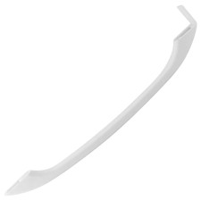 218428101 Refrigerator Door Handle Compatible with Frigidaire 241711801 PS427922