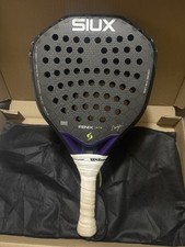 Siux Fenix Pro