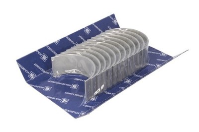 For SCANIA G I, G II, INTERLINK, IRIZAR connecting rod tray Right (right)