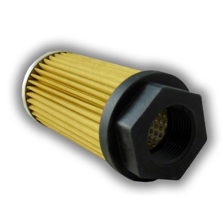 Main Filter MF0508363 Sofima Hydraulics Msz2020 Mnb Interchange Hydraulic Filter - Bild 3 von 6