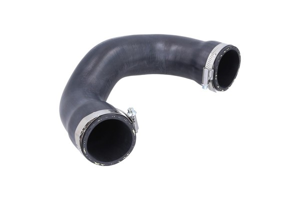 Kamoka Ladeluftschlauch 7910611 FüR VW Touareg 7LA 7L6 7L7 TDI Audi Q7 4LB-image