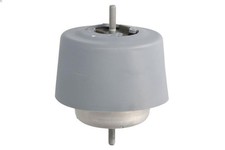Support moteur Audi TT