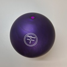 Hammer Urethane Bowling Balls for sale | eBay