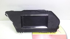 MERCEDES GLK 2008-2012 MMI Display Schermo Navigazione 2048202797