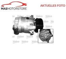 KOMPRESSOR KLIMAANLAGE VALEO 699102 A FÜR VAUXHALL VECTRA,ASTRA IV,VECTRA CC