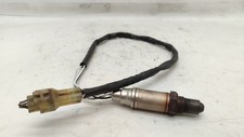 Sonde lambda Suzuki WAGON R+