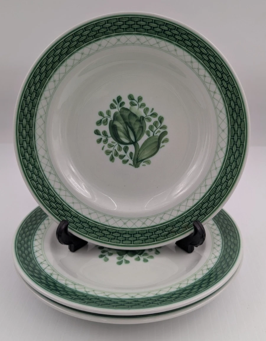 Royal Copenhagen Tranquebar for sale | eBay