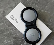 3.5F TLR Bay II B2 Matte Front Lens Cap for Rollei Bay II Bay2 camera 3.5 F ONLY