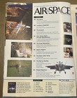 Air & Space Smithsonian Magazine - November 2006 — photo 2
